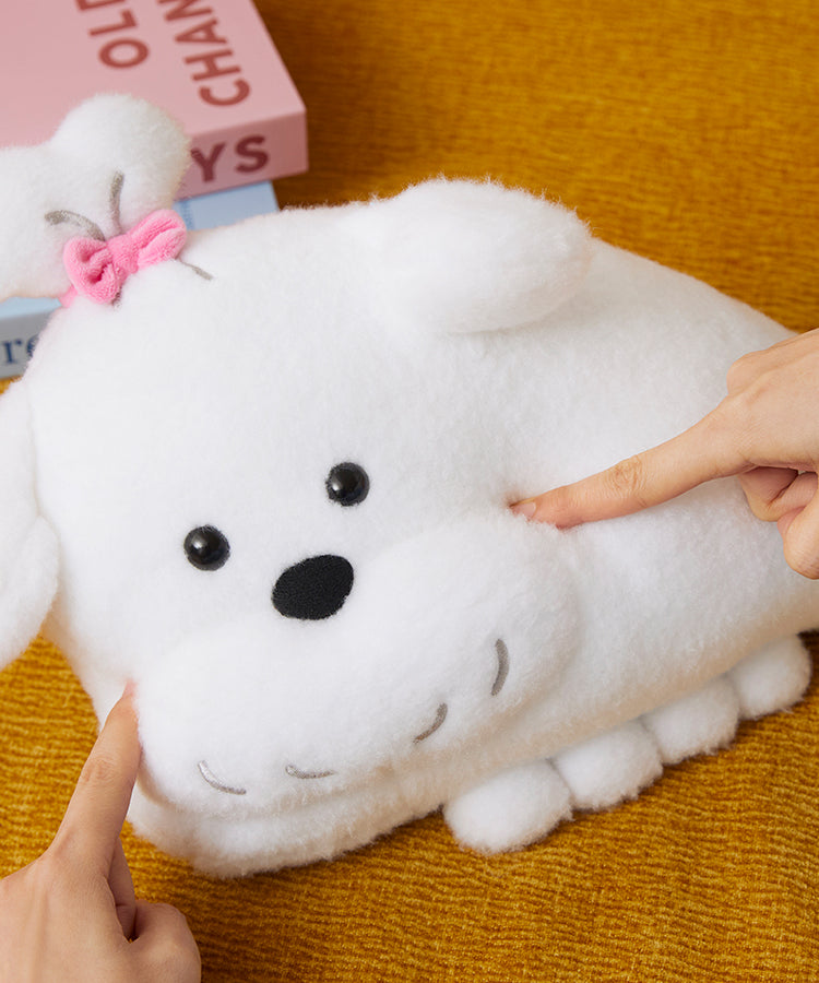 KAKAO FRIENDS - Peluche - Detail 8