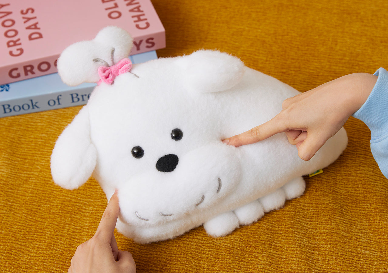 KAKAO FRIENDS - Peluche - Detail 8