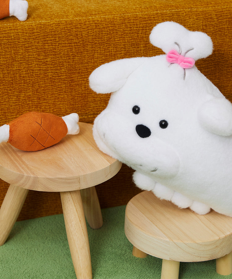 KAKAO FRIENDS - Peluche - Detail 9