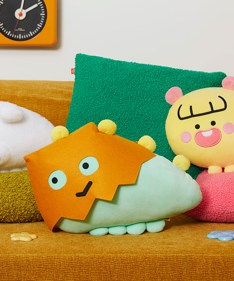 KAKAO FRIENDS - Peluche - Detail 10