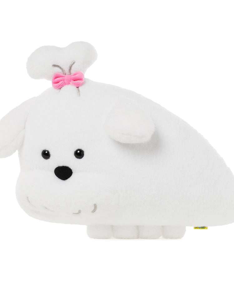 KAKAO FRIENDS - Peluche - Detail 11