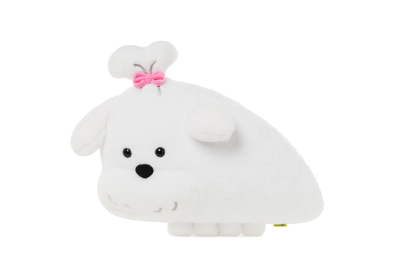 KAKAO FRIENDS - Peluche - Detail 11