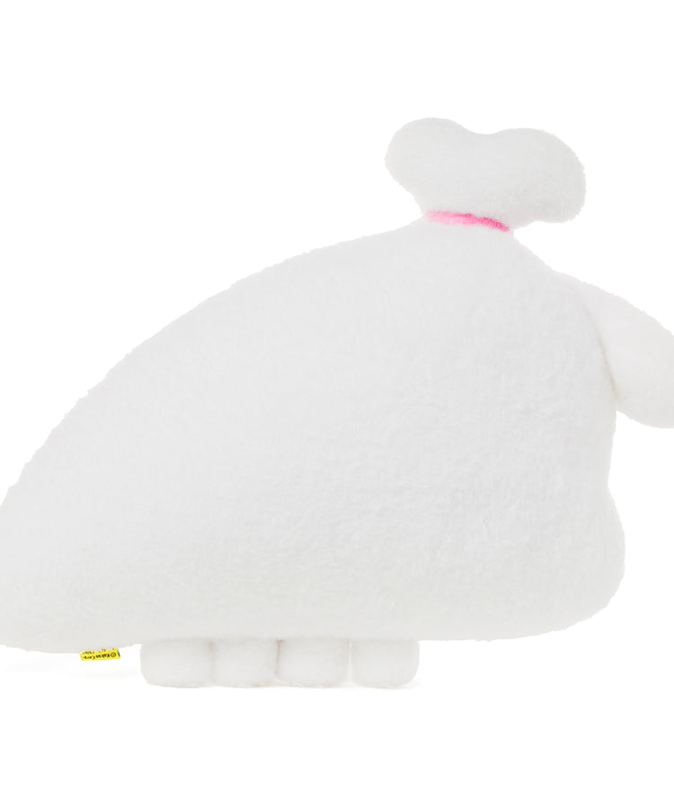 KAKAO FRIENDS - Peluche - Detail 12