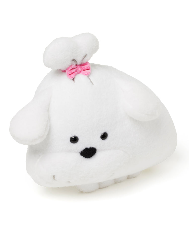 KAKAO FRIENDS - Peluche - Detail 13