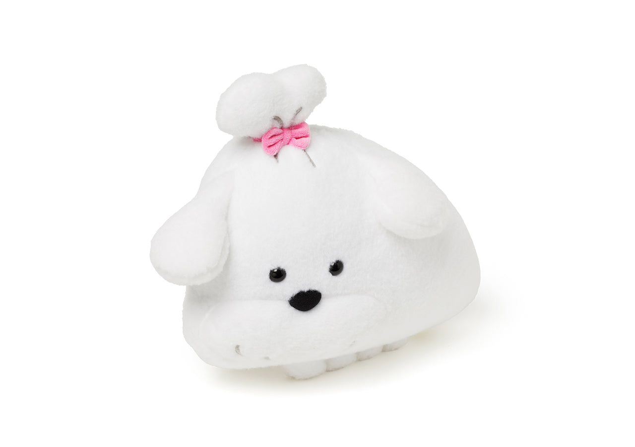 KAKAO FRIENDS - Peluche - Detail 13
