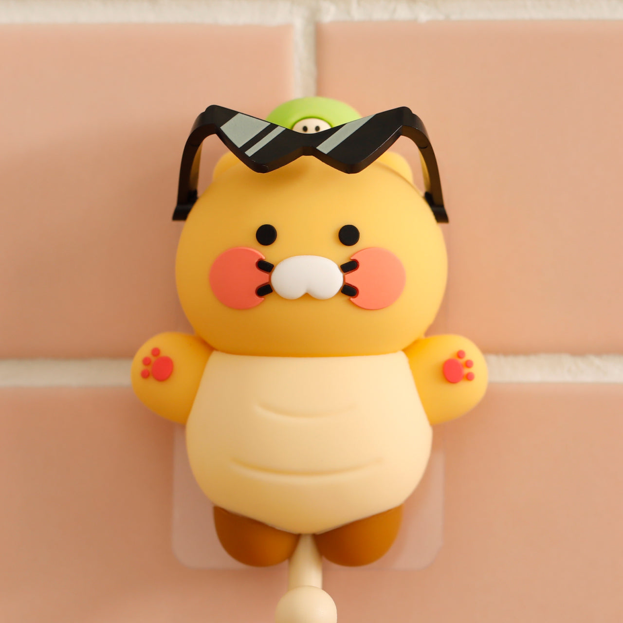 KAKAO FRIENDS - Chunsik