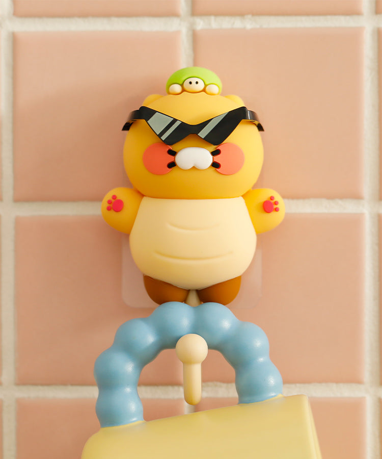 KAKAO FRIENDS - Chunsik - Detail 4