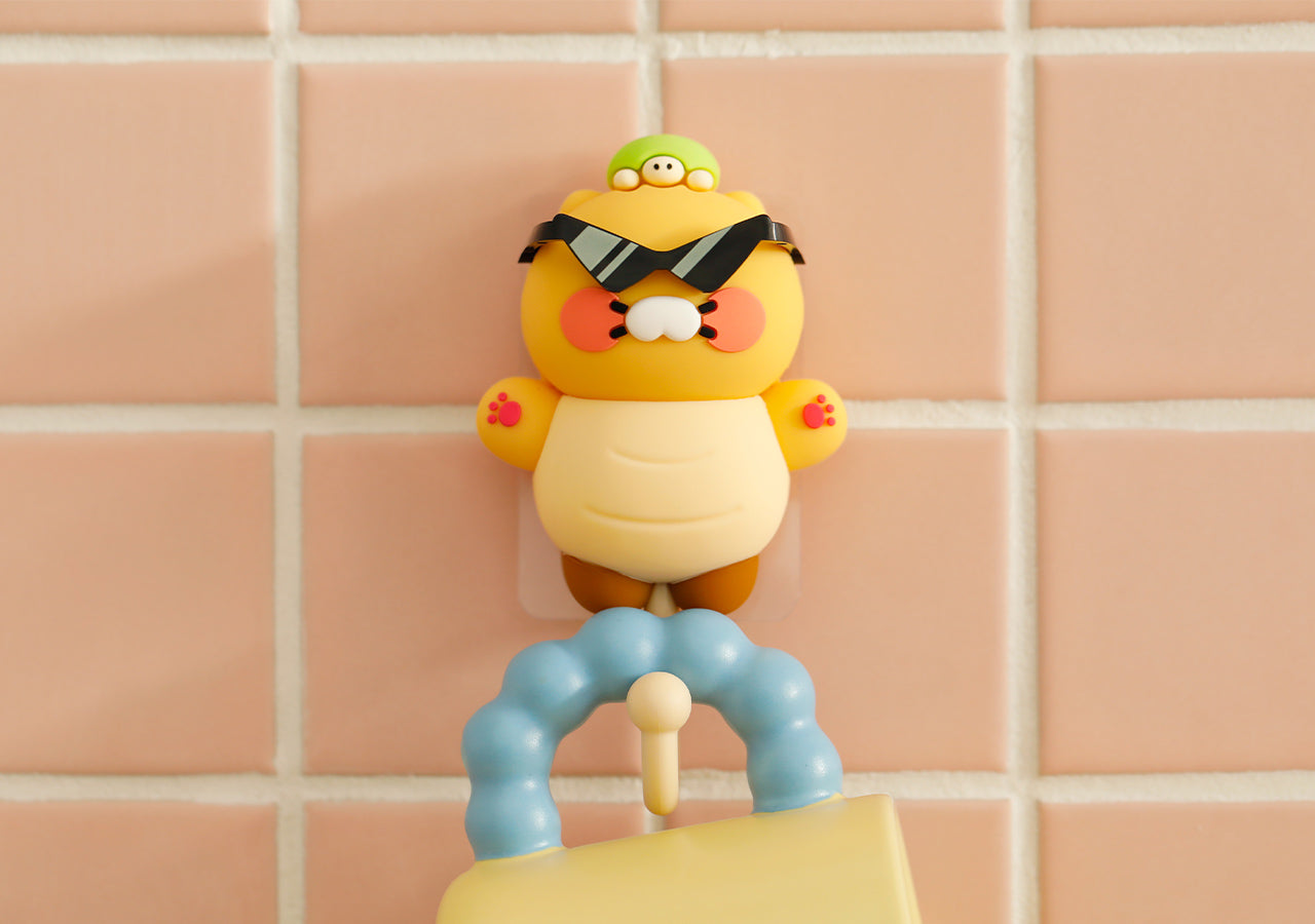 KAKAO FRIENDS - Chunsik - Detail 4