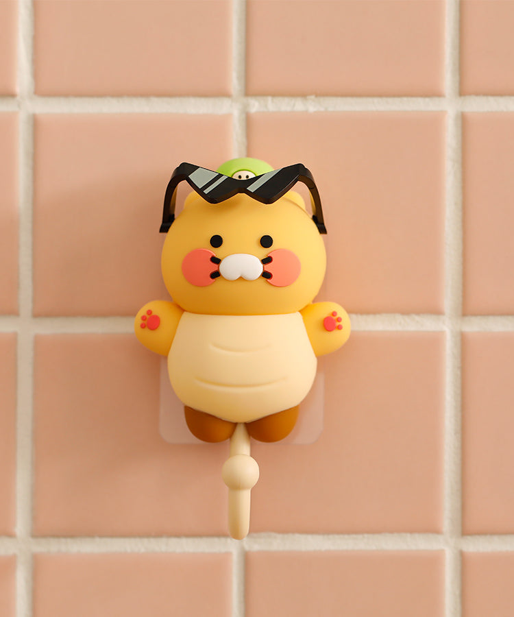 KAKAO FRIENDS - Chunsik - Detail 8