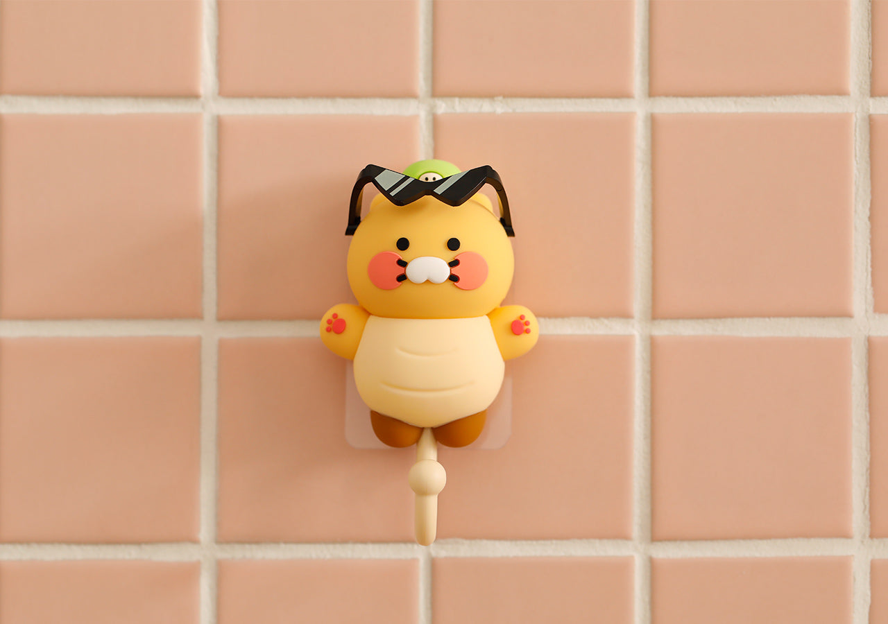 KAKAO FRIENDS - Chunsik - Detail 8