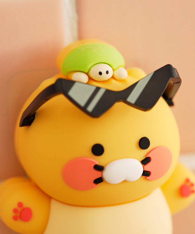 KAKAO FRIENDS - Chunsik - Detail 9