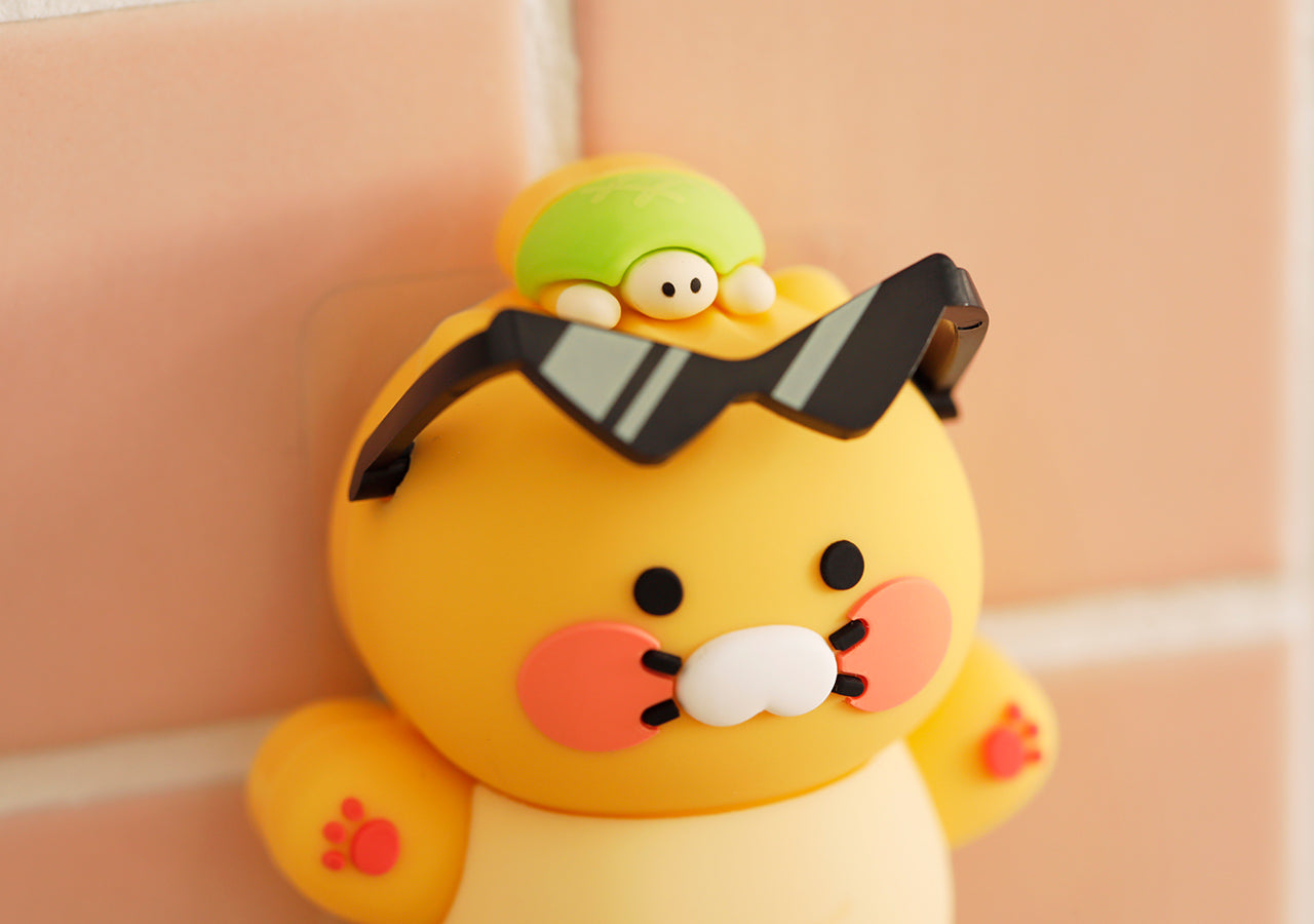 KAKAO FRIENDS - Chunsik - Detail 9