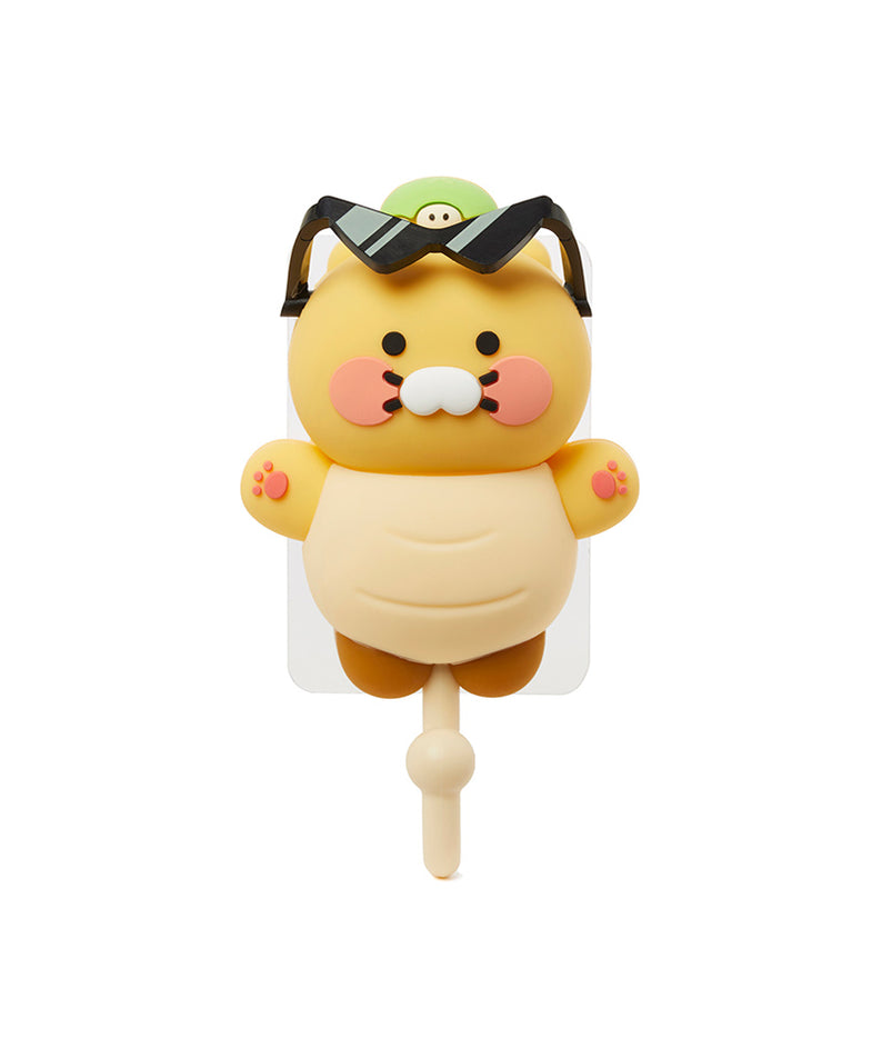 KAKAO FRIENDS - Chunsik - Detail 10