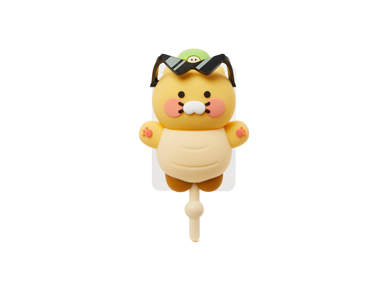 KAKAO FRIENDS - Chunsik - Detail 10