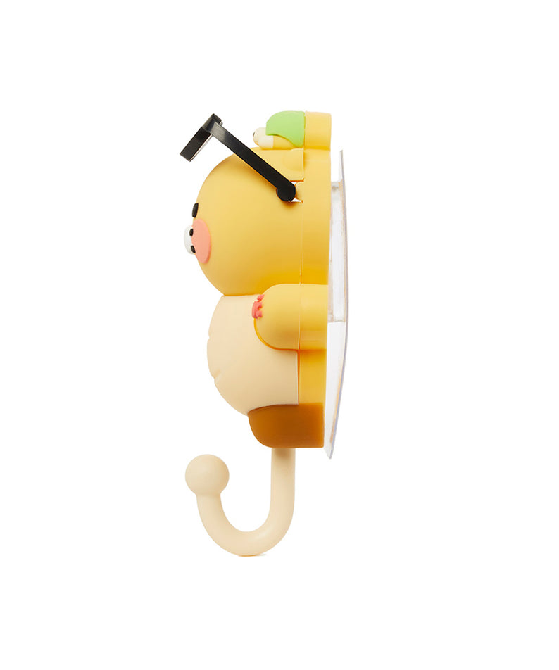 KAKAO FRIENDS - Chunsik - Detail 11