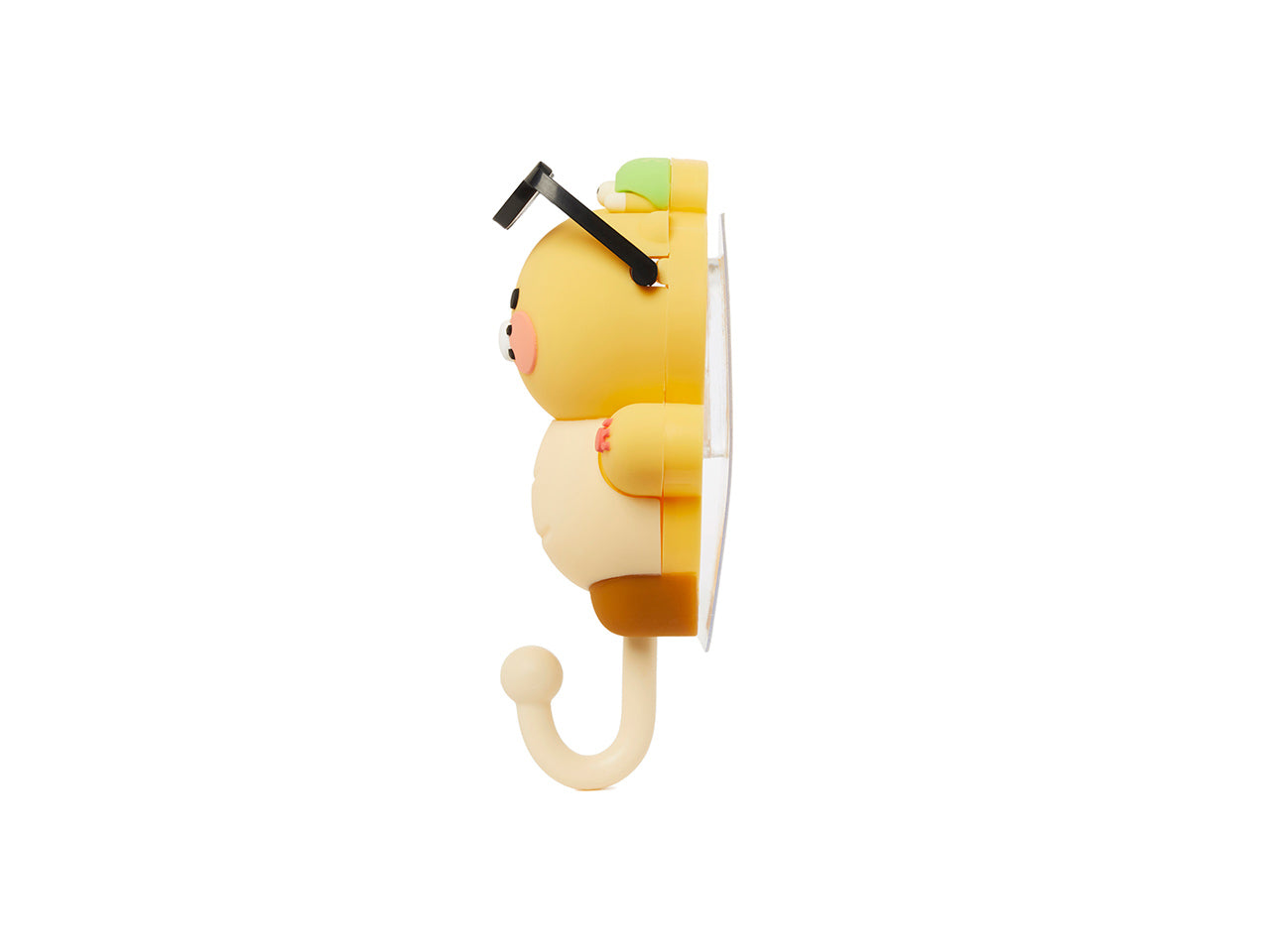 KAKAO FRIENDS - Chunsik - Detail 11