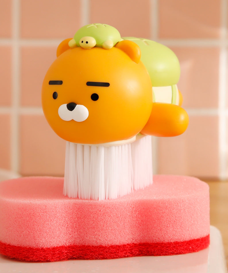 KAKAO FRIENDS - Ryan