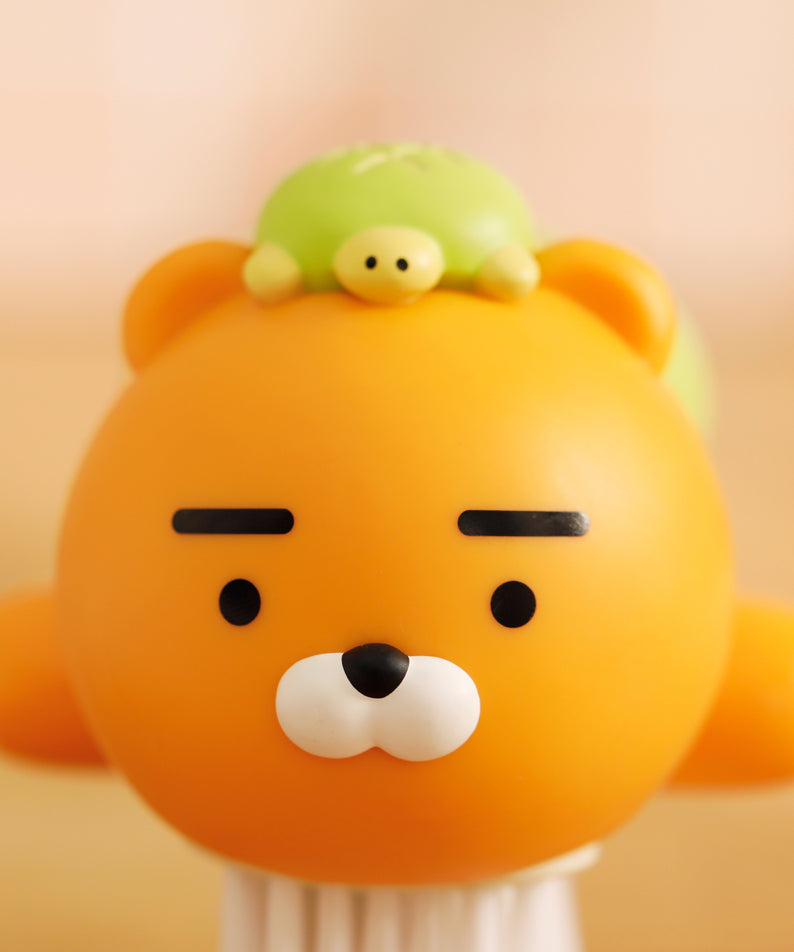 KAKAO FRIENDS - Ryan