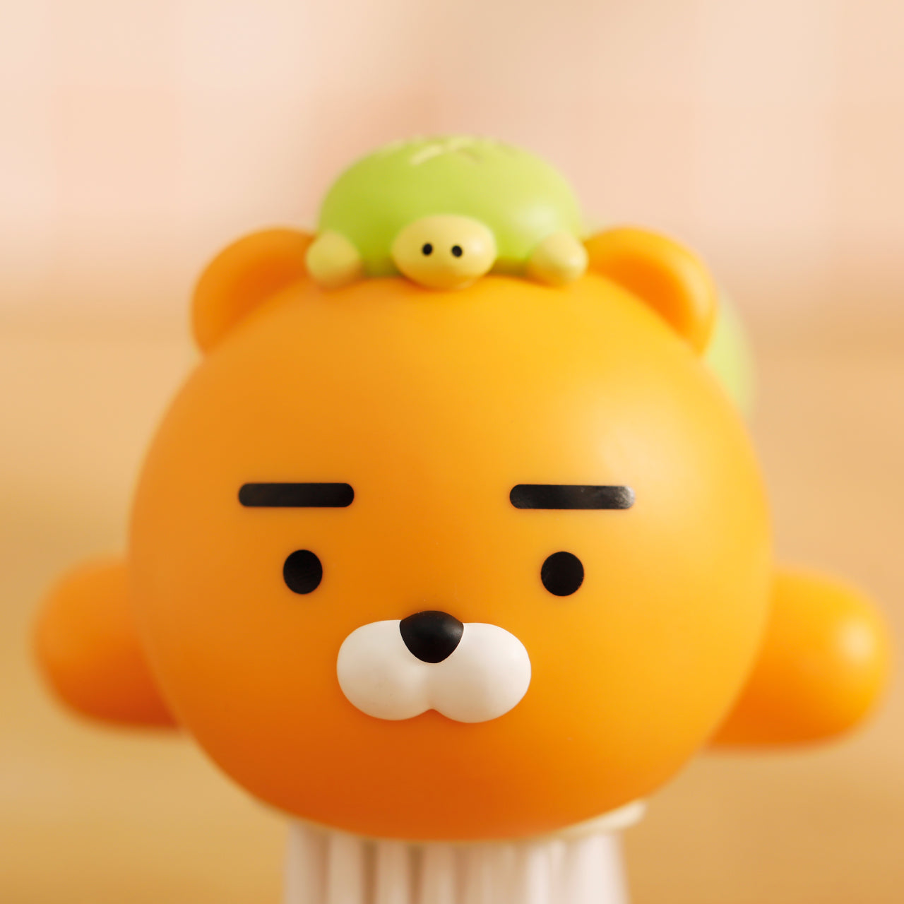 KAKAO FRIENDS - Ryan