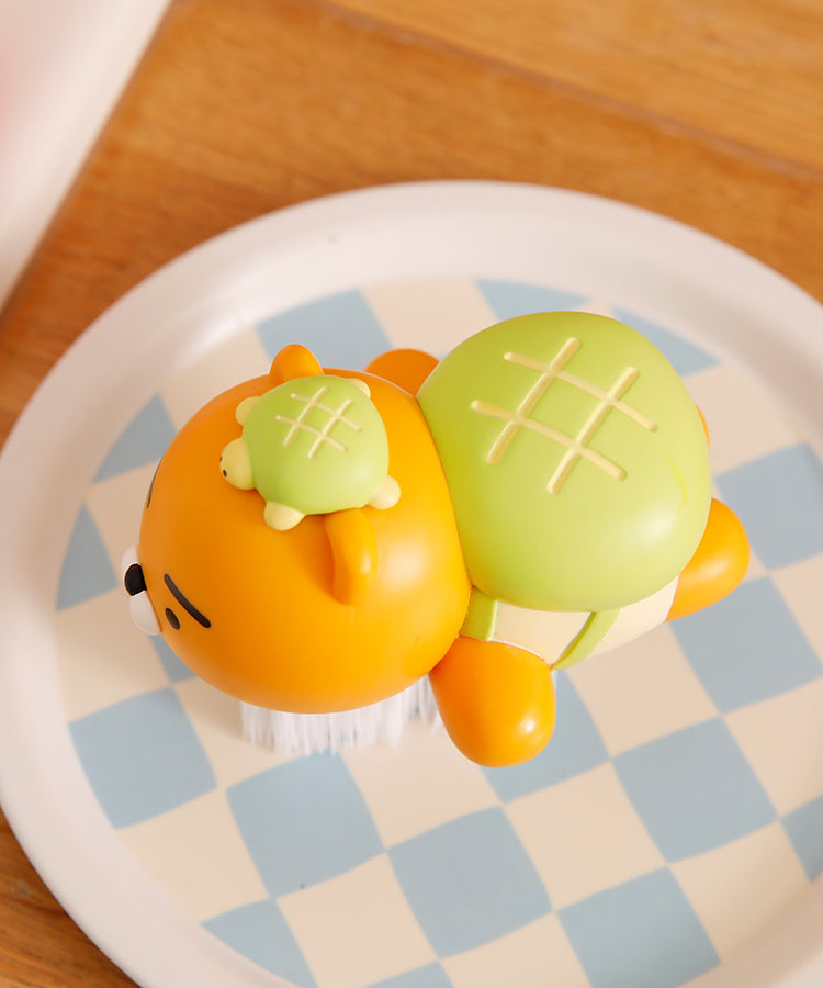 KAKAO FRIENDS - Ryan - Detail 4