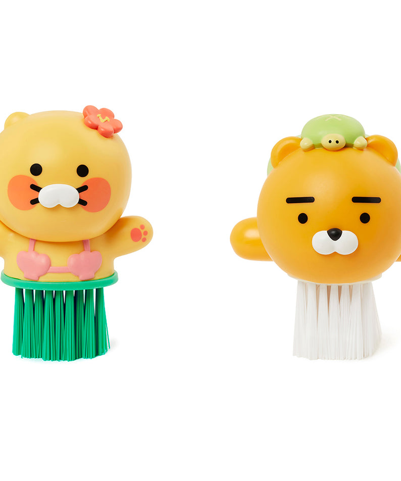 KAKAO FRIENDS - Ryan - Detail 11