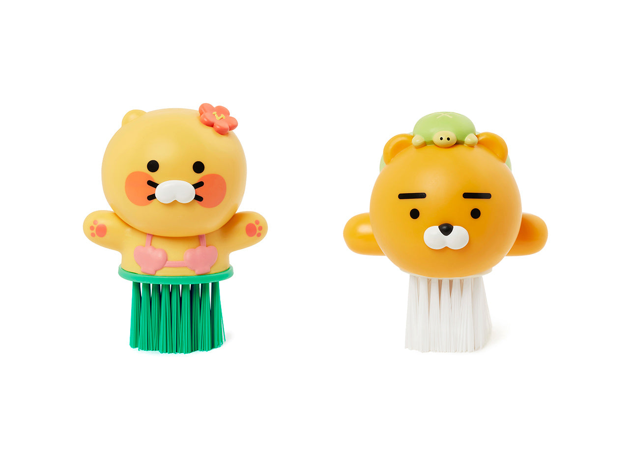 KAKAO FRIENDS - Ryan - Detail 11