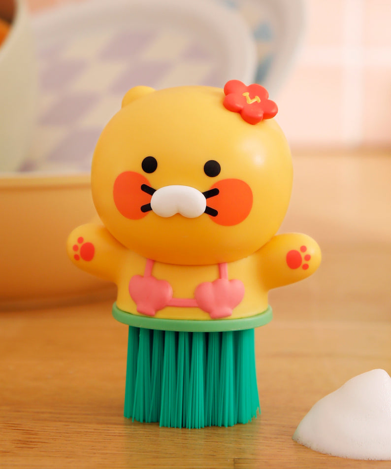 KAKAO FRIENDS - Chunsik