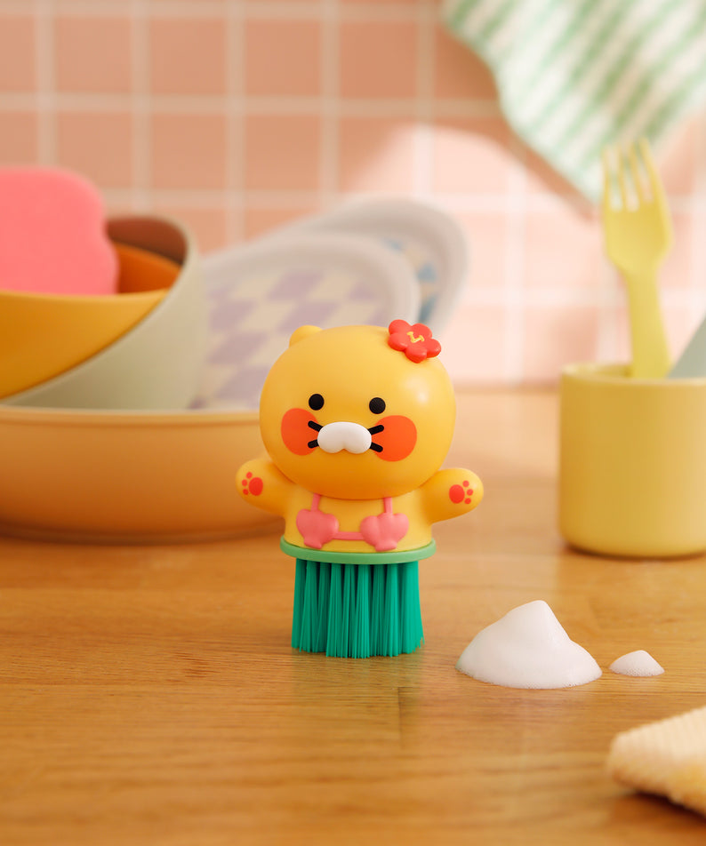 KAKAO FRIENDS - Chunsik - Detail 3