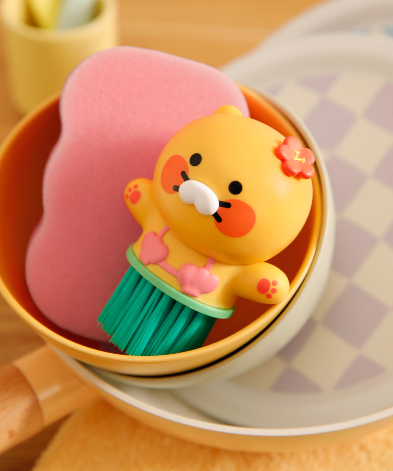 KAKAO FRIENDS - Chunsik - Detail 4