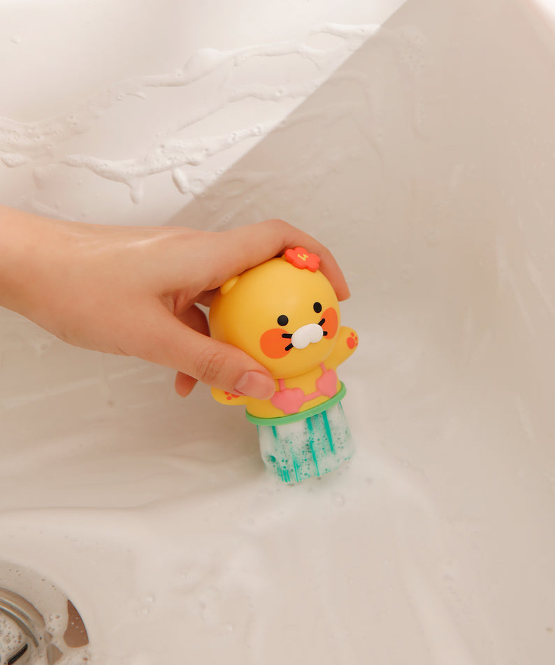 KAKAO FRIENDS - Chunsik - Detail 5