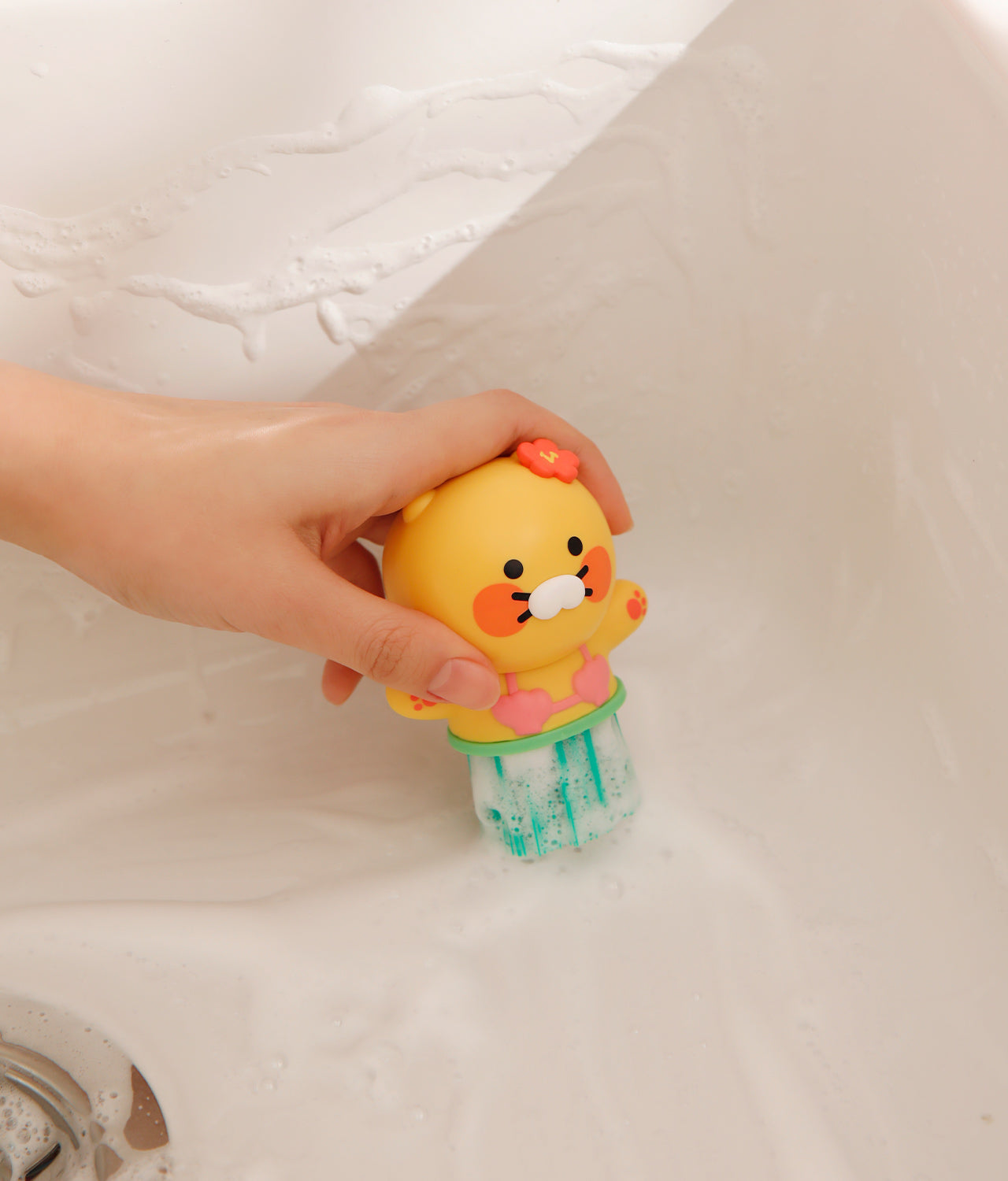 KAKAO FRIENDS - Chunsik - Detail 5
