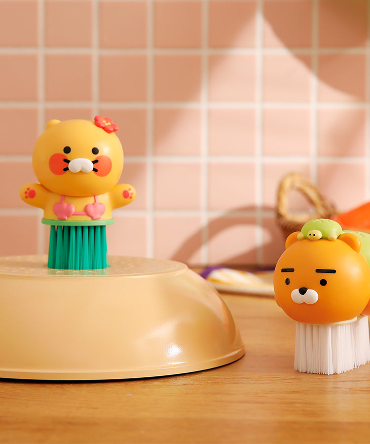 KAKAO FRIENDS - Chunsik - Detail 7