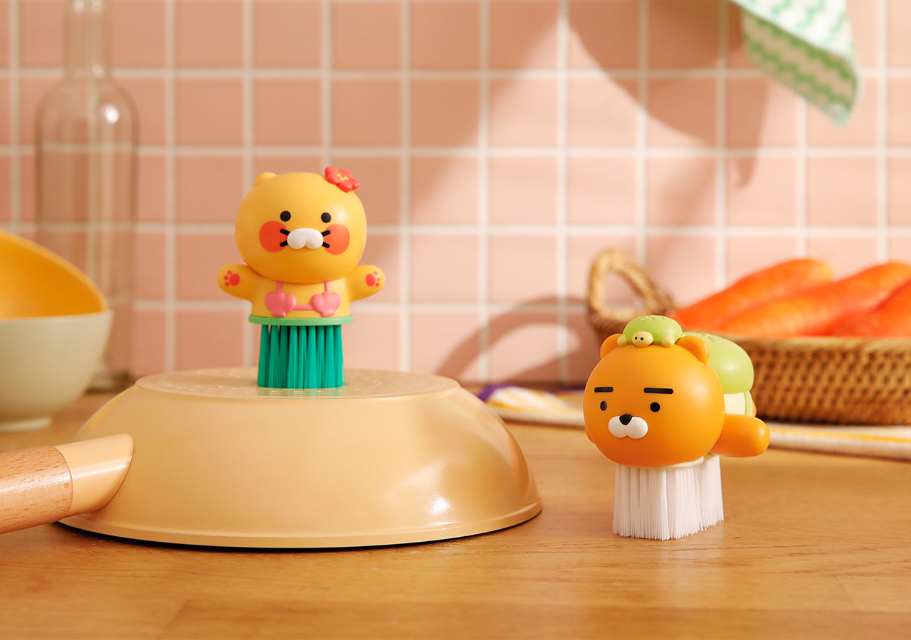 KAKAO FRIENDS - Chunsik - Detail 7