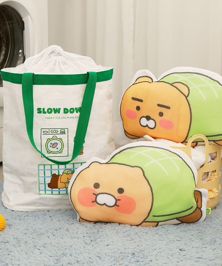 KAKAO FRIENDS - Chunsik - Detail 11