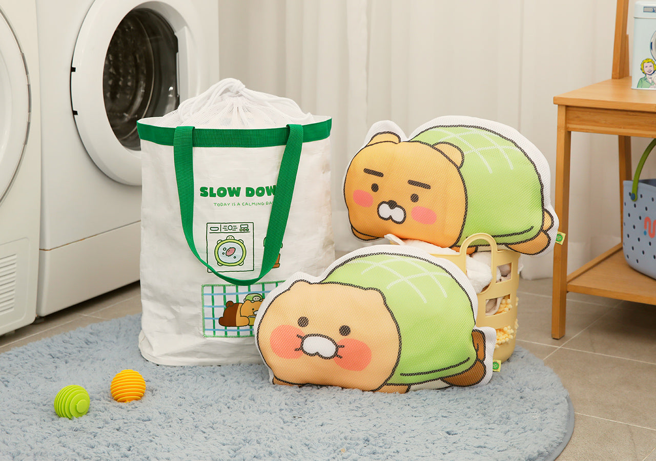 KAKAO FRIENDS - Chunsik - Detail 11