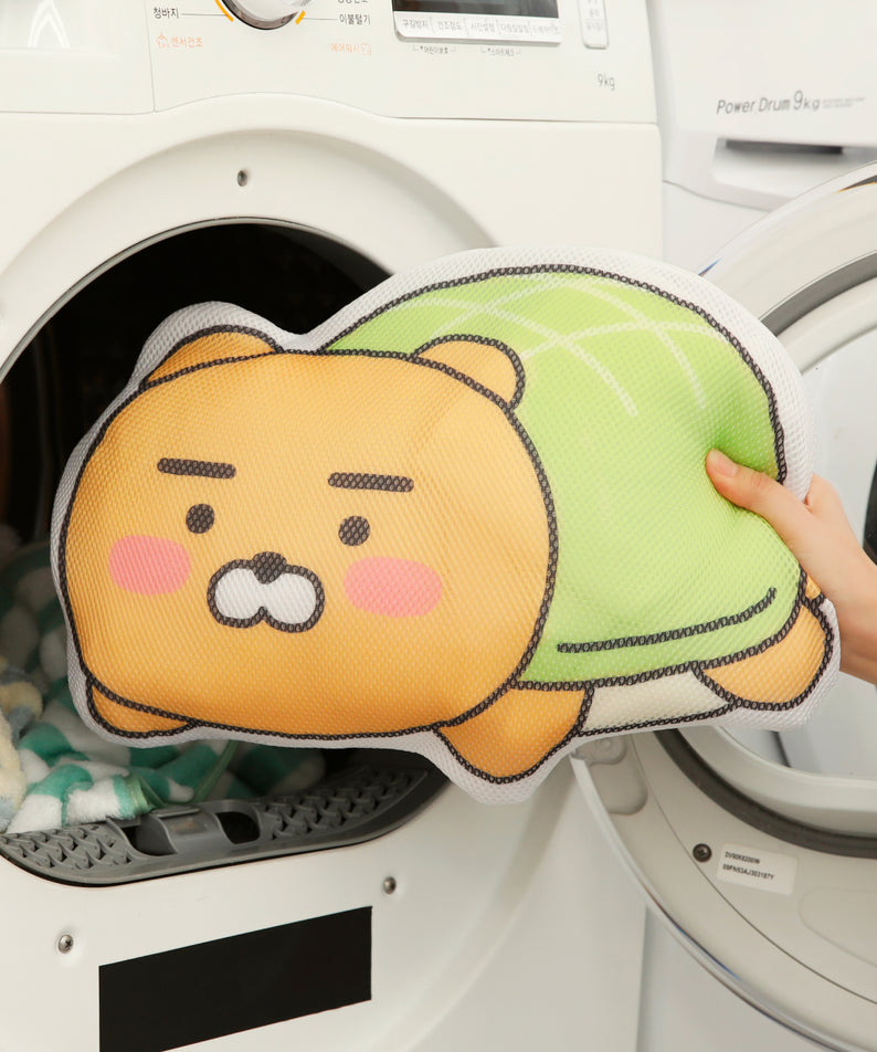 KAKAO FRIENDS - Ryan