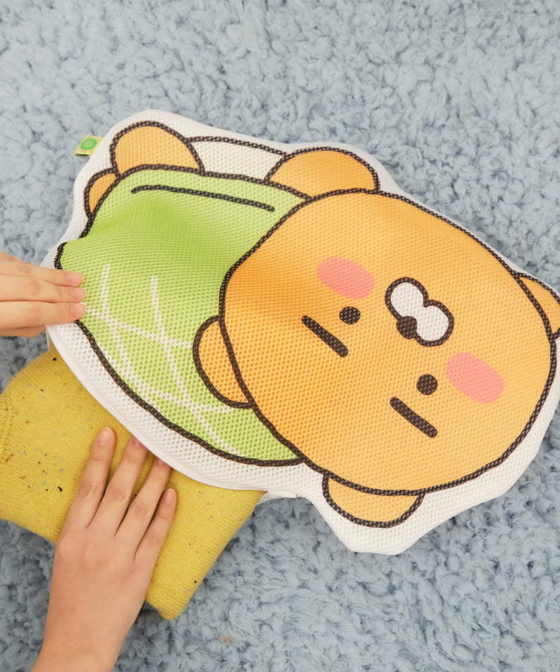 KAKAO FRIENDS - Ryan