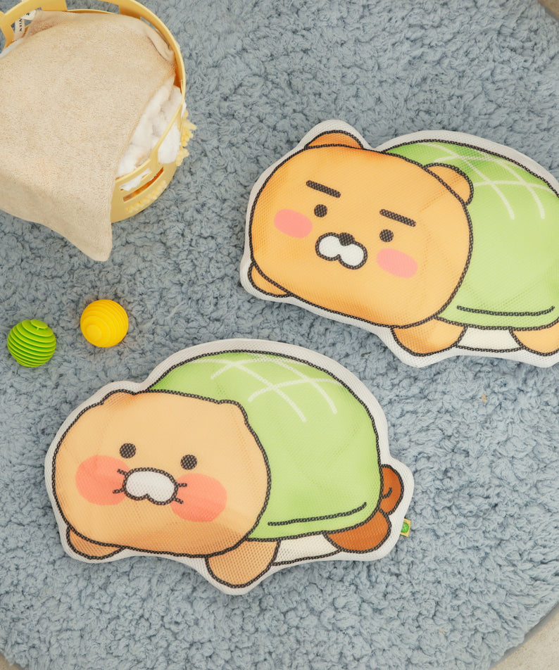 KAKAO FRIENDS - Ryan
