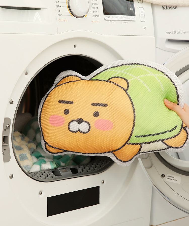 KAKAO FRIENDS - Ryan - Detail 4