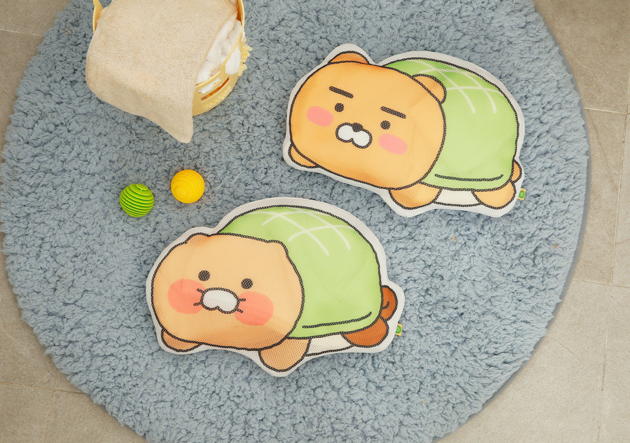 KAKAO FRIENDS - Ryan - Detail 6