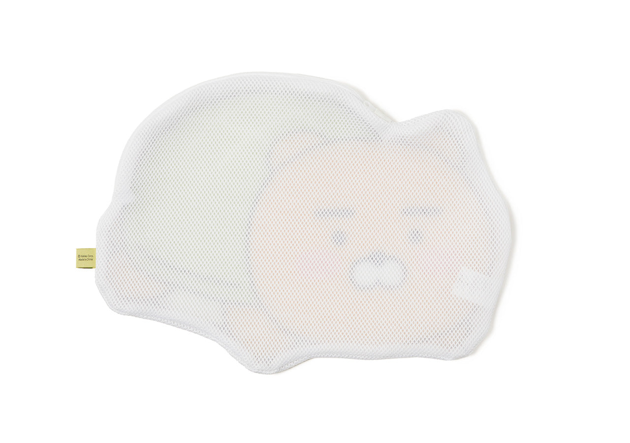 KAKAO FRIENDS - Ryan - Detail 9