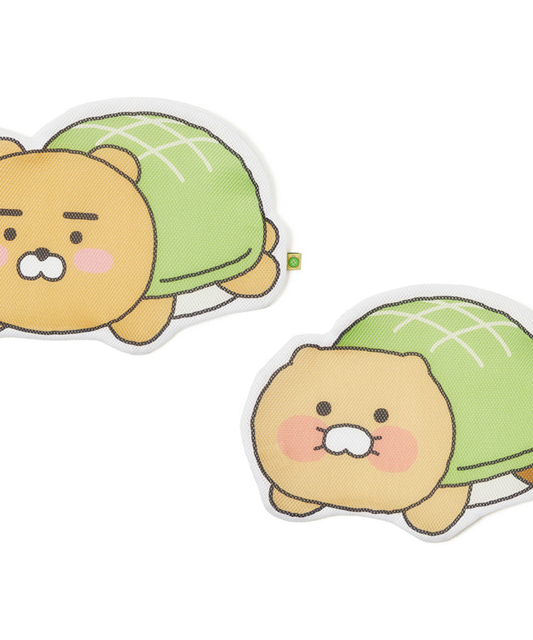 KAKAO FRIENDS - Ryan - Detail 11