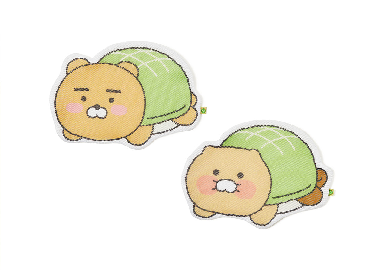 KAKAO FRIENDS - Ryan - Detail 11