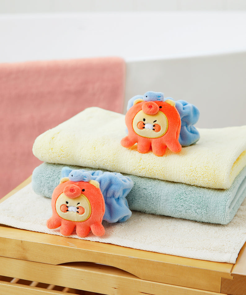 KAKAO FRIENDS - Chunsik 1P - Detail 3