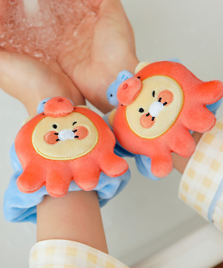KAKAO FRIENDS - Chunsik 1P - Detail 5