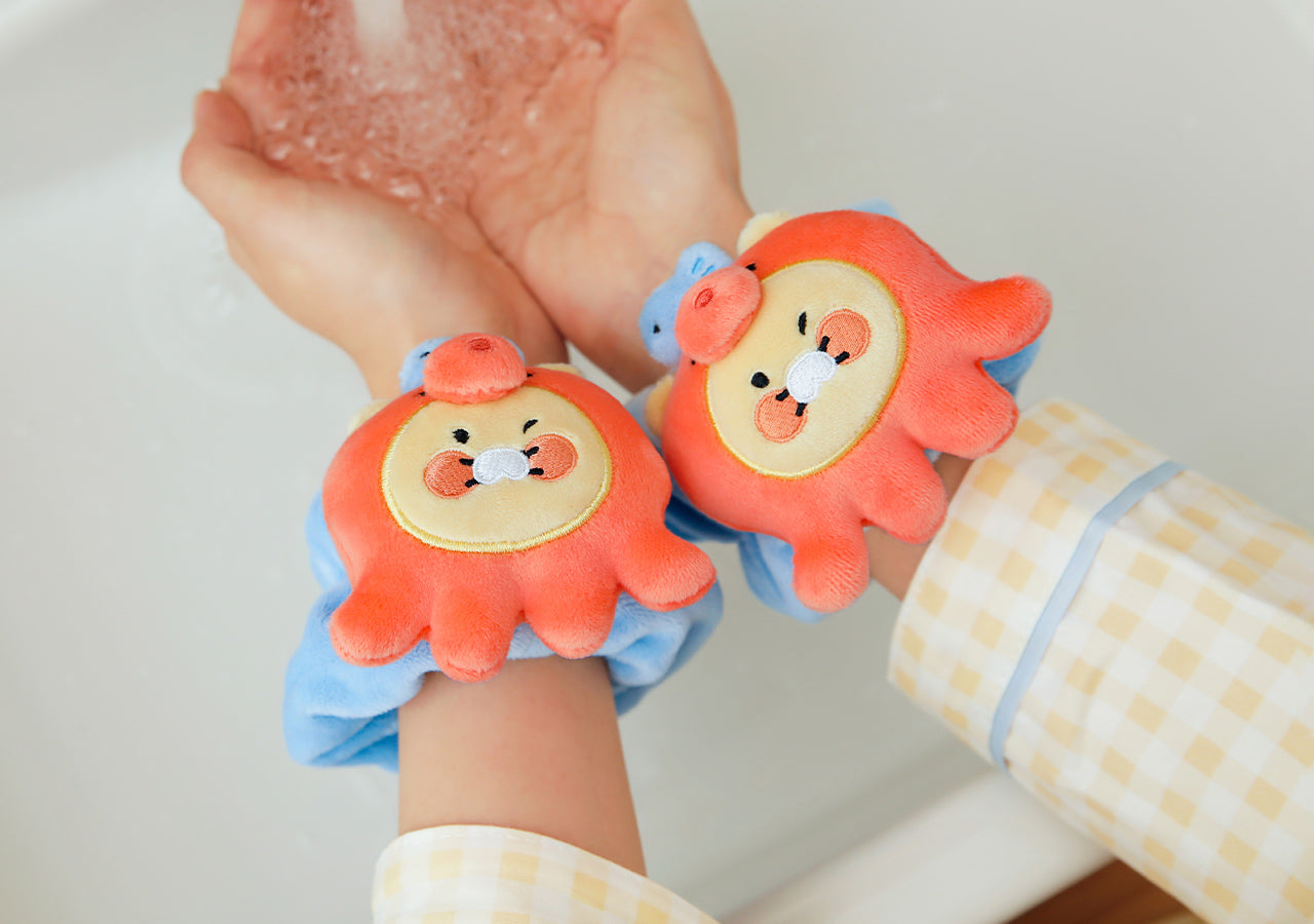 KAKAO FRIENDS - Chunsik 1P - Detail 5
