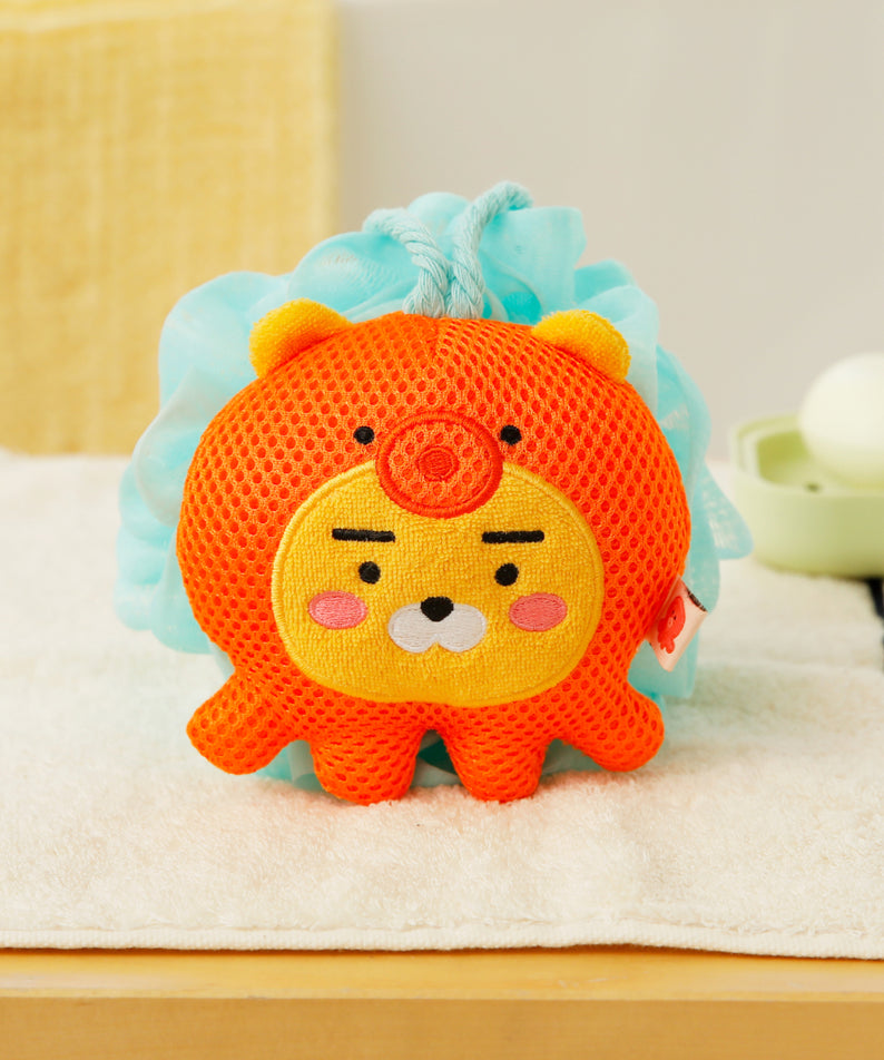 KAKAO FRIENDS - Ryan