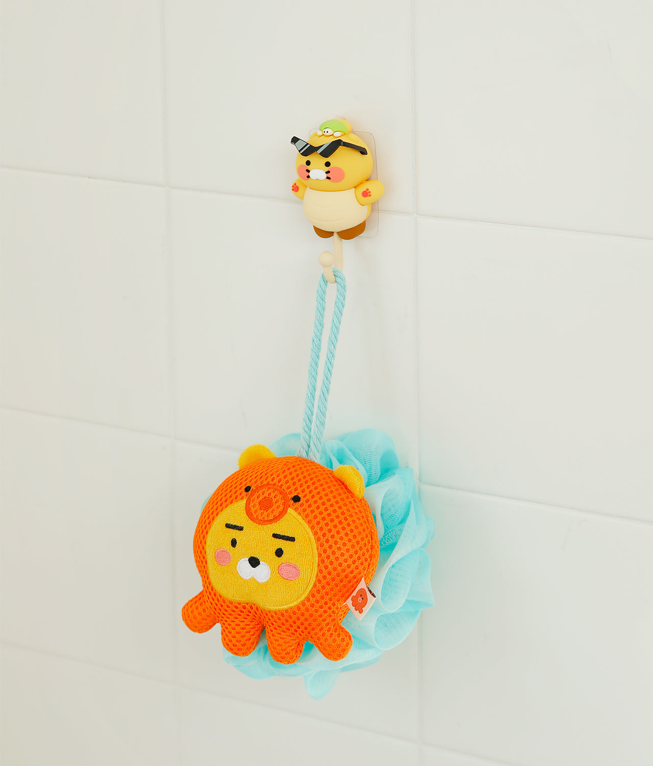 KAKAO FRIENDS - Ryan - Detail 3