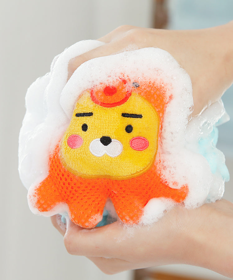 KAKAO FRIENDS - Ryan - Detail 6