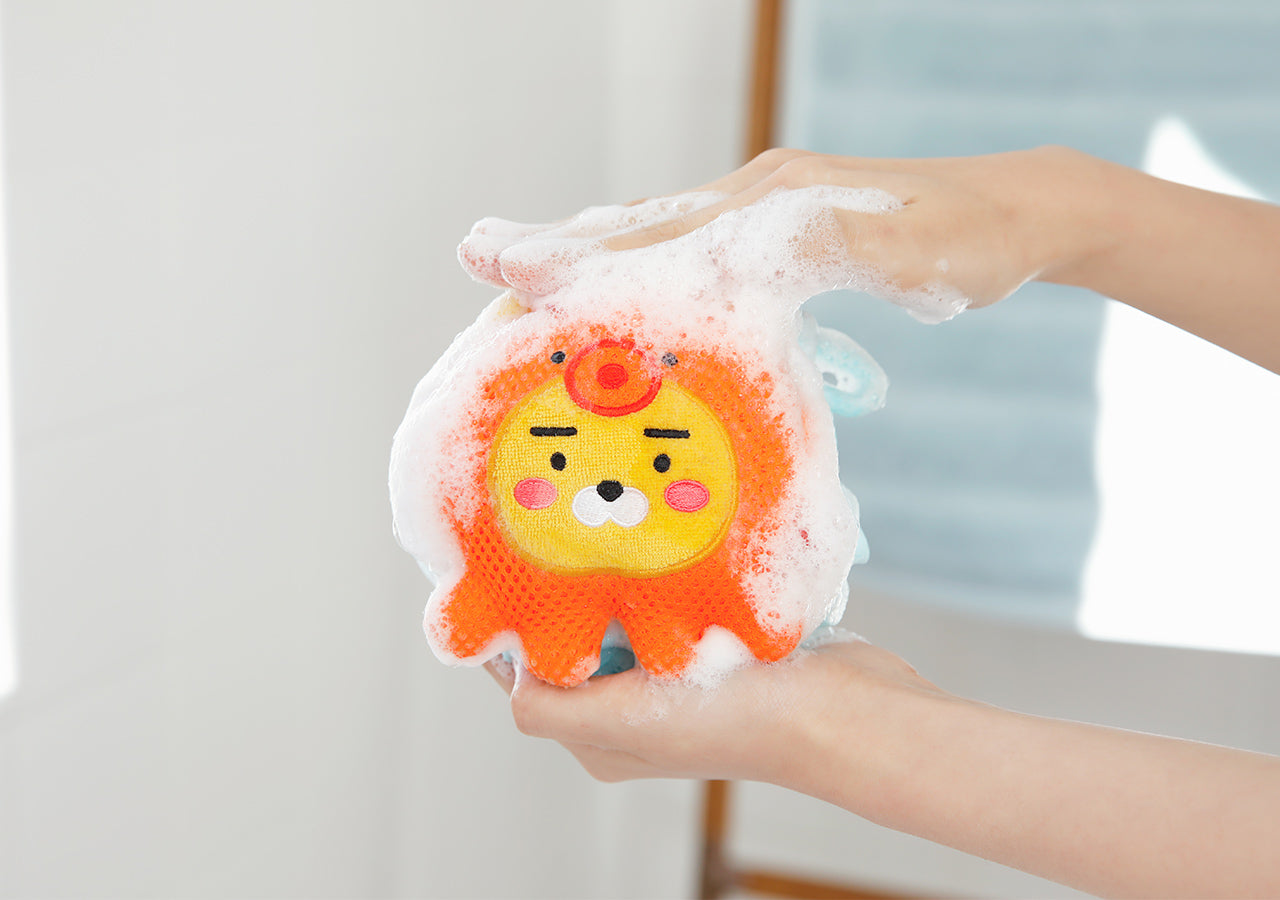 KAKAO FRIENDS - Ryan - Detail 5